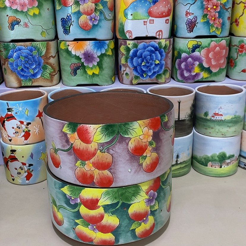 【闪购商品】正品现货