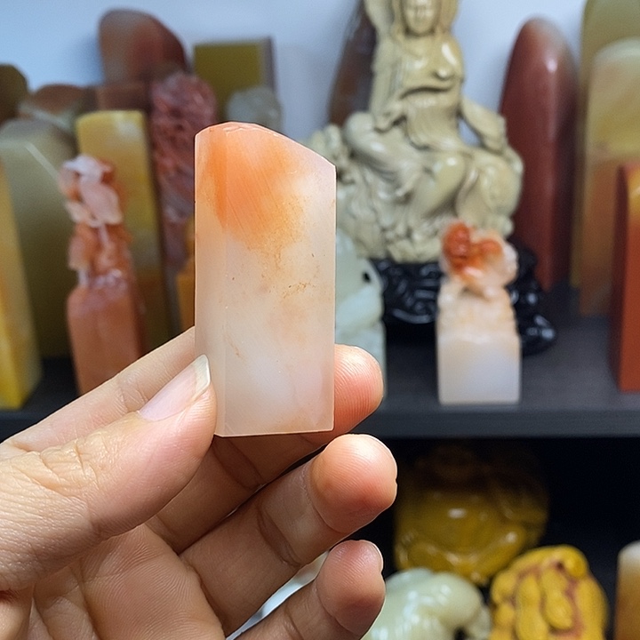 贺****印石寿山石精品精品精品精品