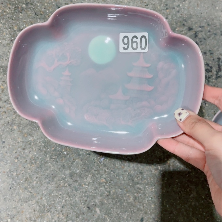 哈哈哈哈哈哈哈哈哈