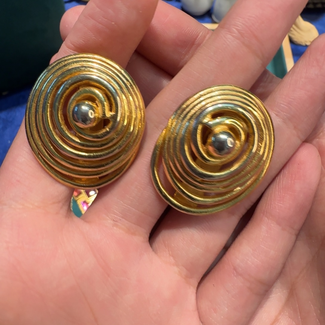 合成碳硅石非金属瑕疵