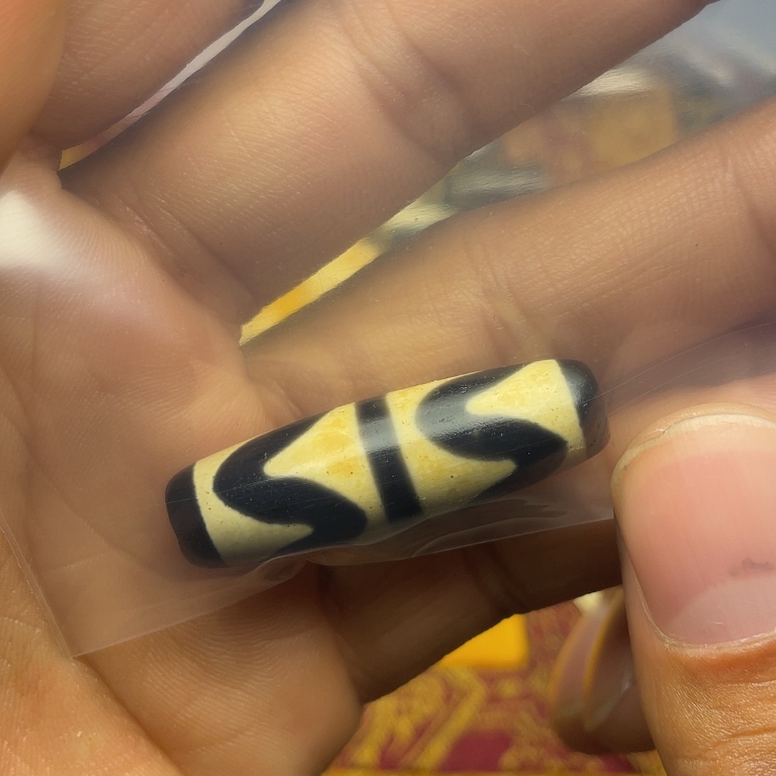 @***@泥塑藏传佛教文化研究