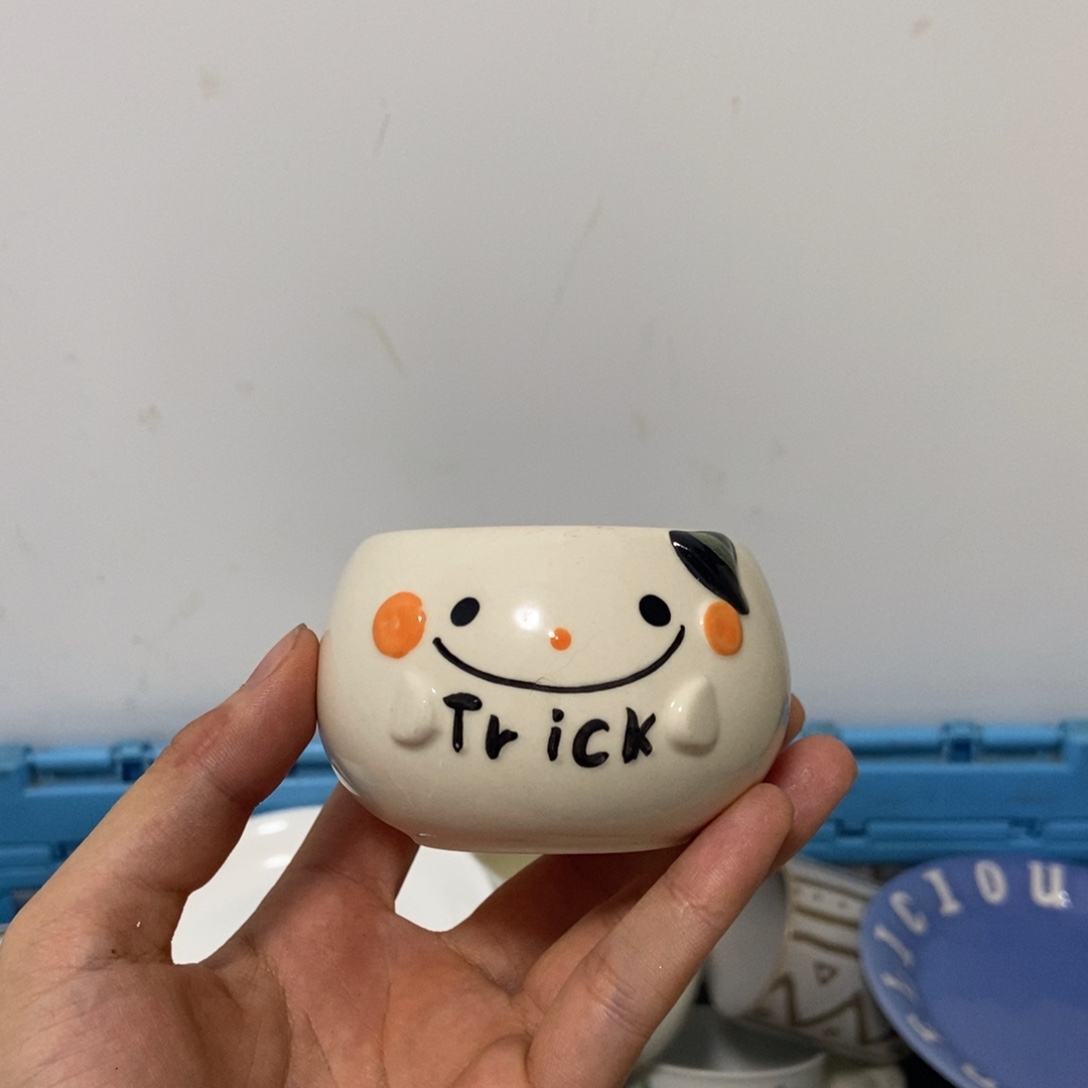 k***y瓷片杯子杯子杯子