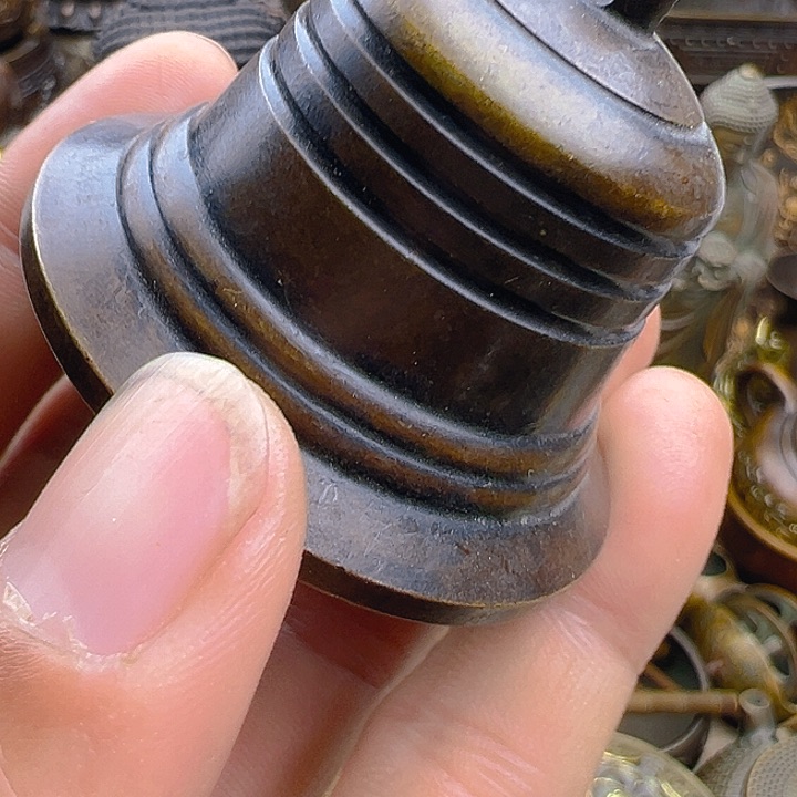 I don’t know if I can get