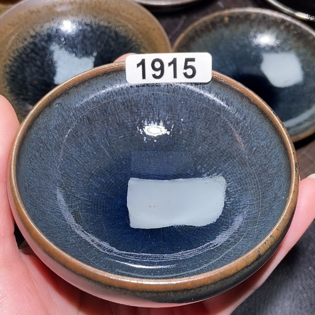 茶盏888888888888888