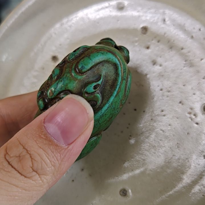 瓷片瓷器11111111111瓷