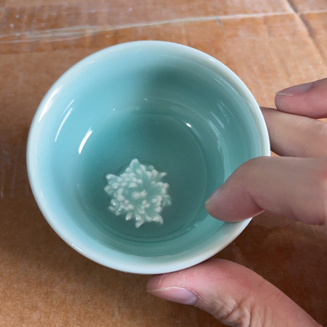 青瓷青瓷 青瓷青瓷