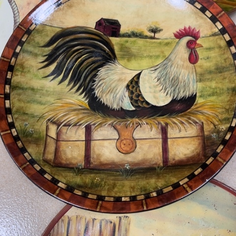 瓶瑕疵。。。。。。。。。。。。。。。。。。