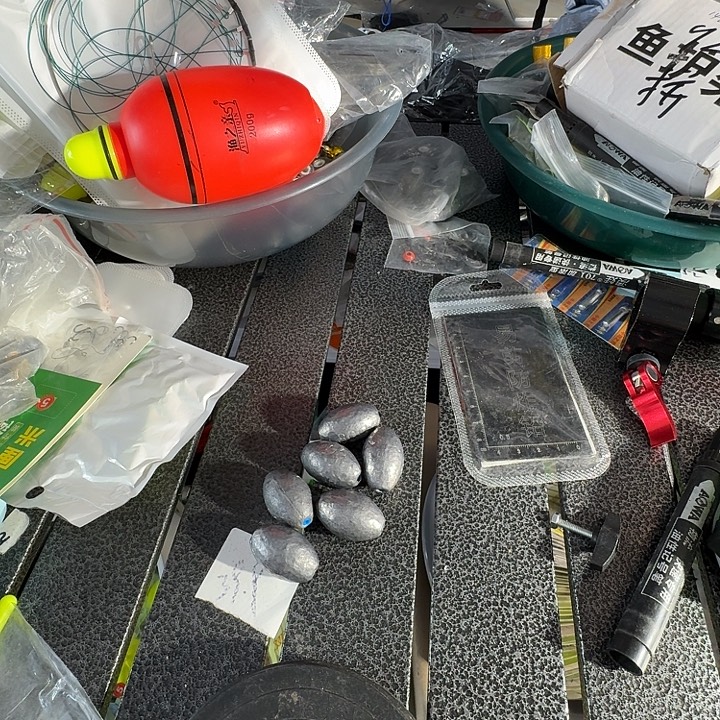 金***年30号橄榄铅不退不换