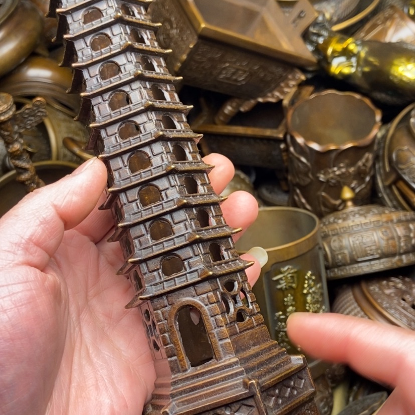 【闪购商品】铜铜铜铜铜铜铜铜