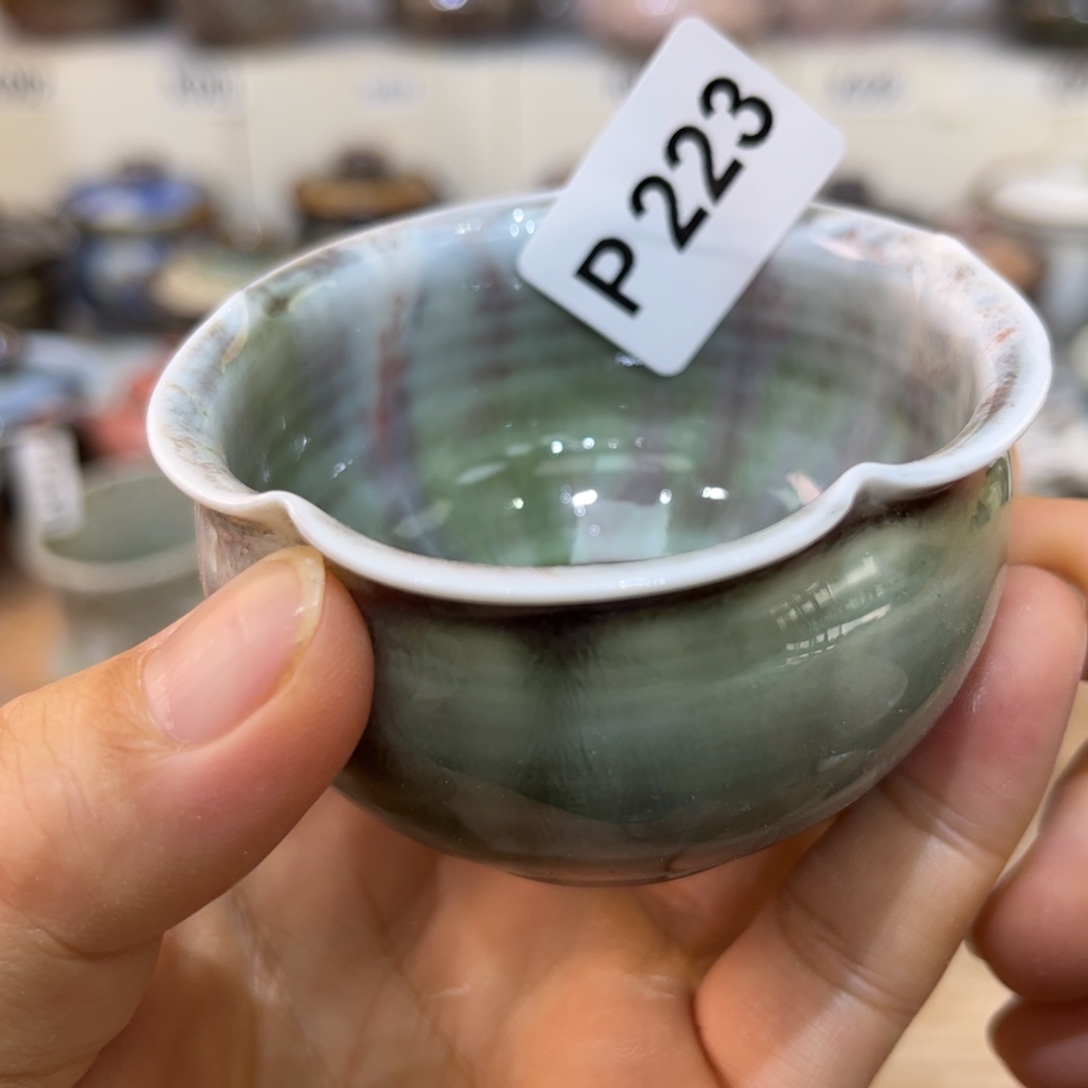 陶瓷艺术品3333333