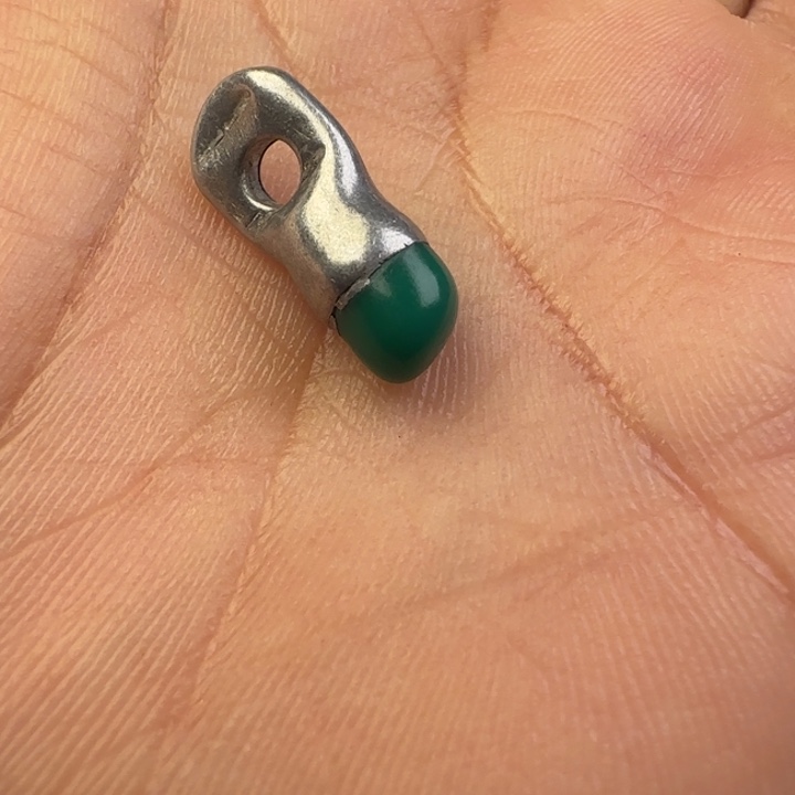 香榧木珠**人哈哈哈哈哈