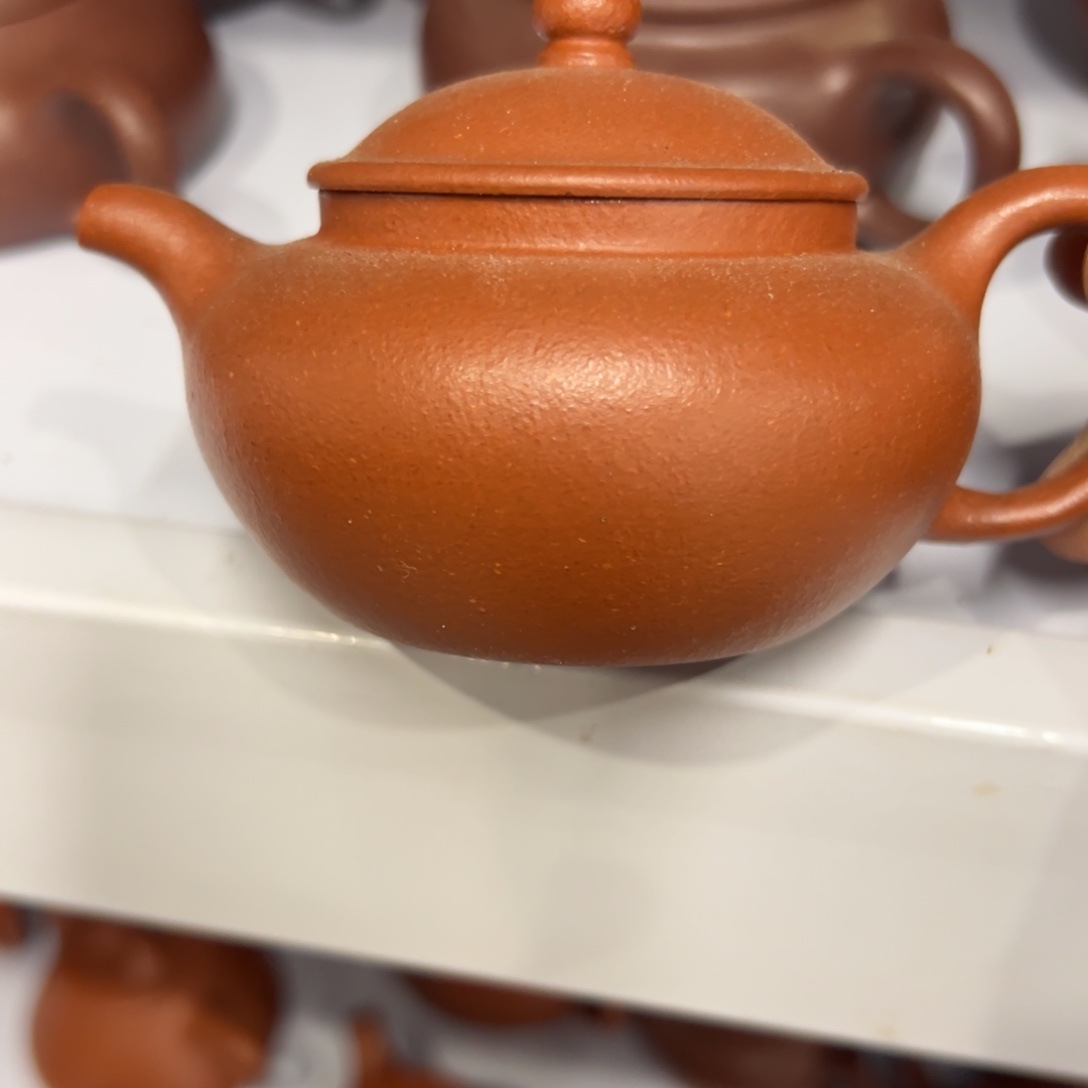 茶壶紫砂紫砂壶1111111