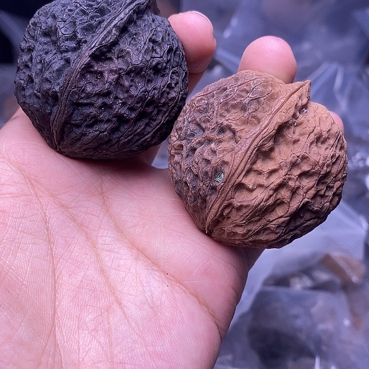 文玩核桃吊坠   99