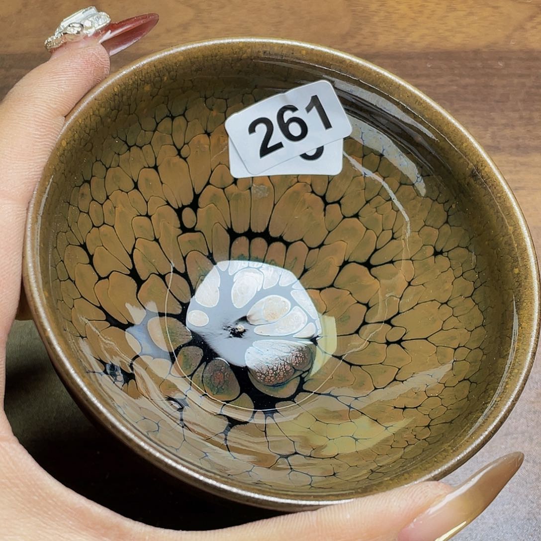 茶盏茶杯主人杯杯杯