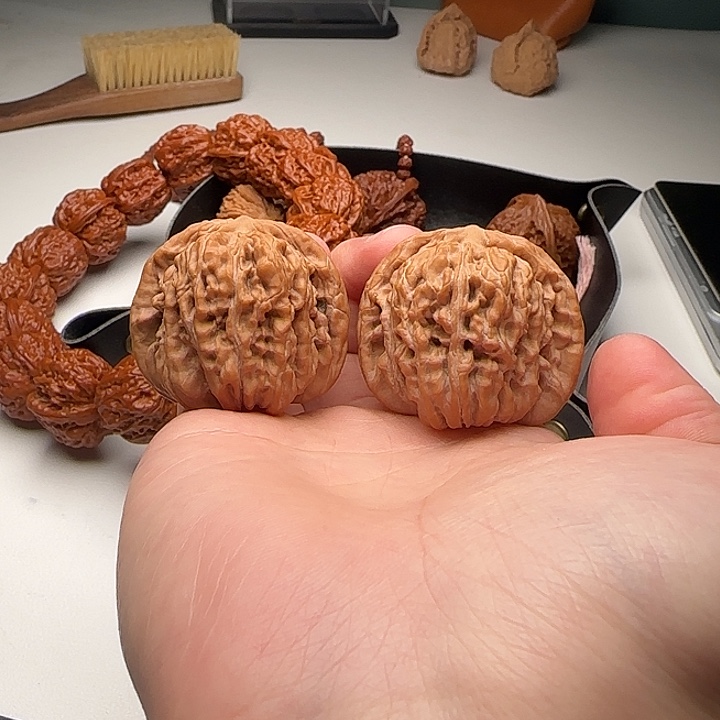 40-38-35全品正圆侧方主筋正一代铁楼A30号