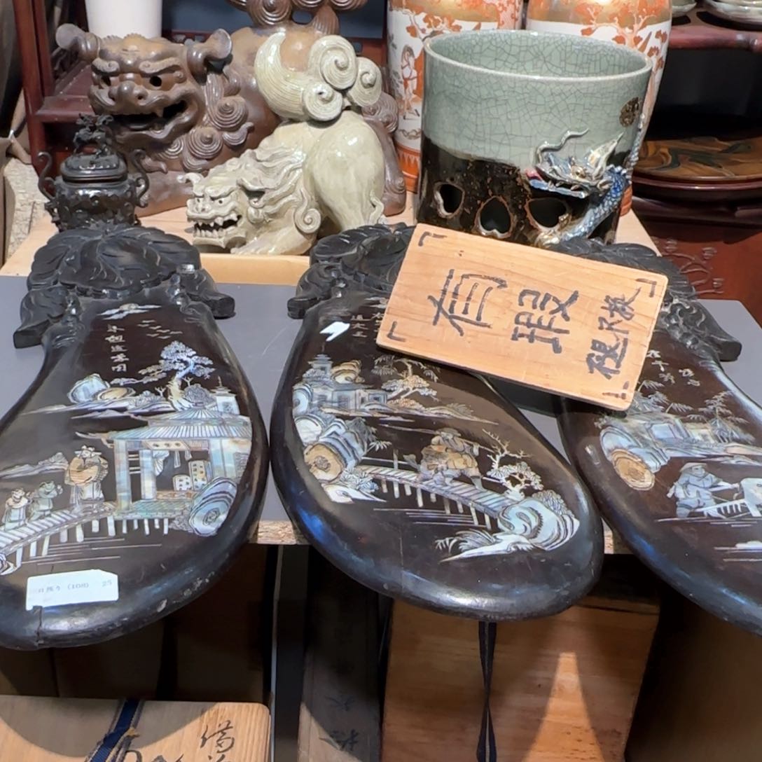 紫砂茶杯啊啊啊啊啊啊啊啊啊啊