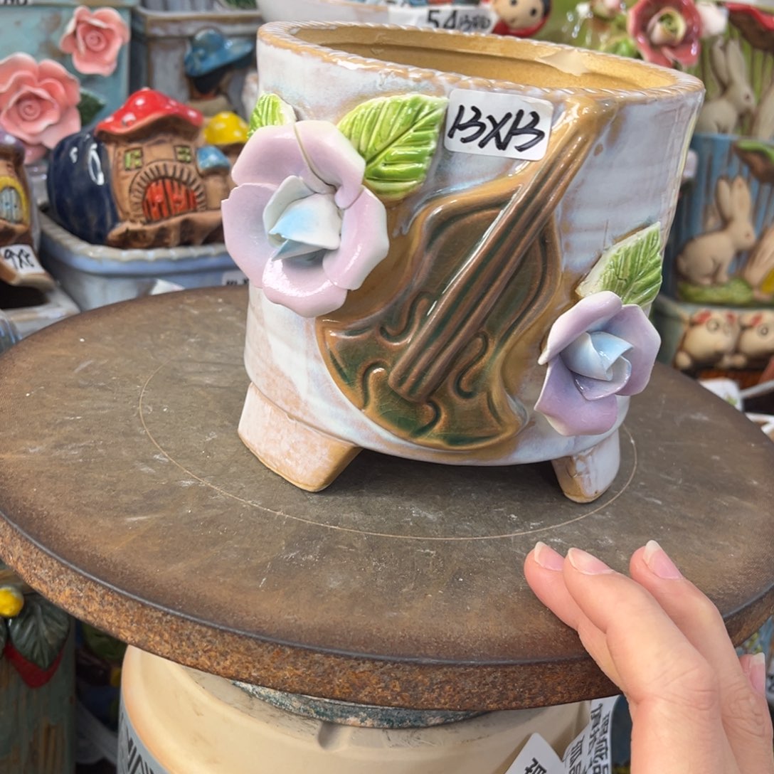 凑满15包邮发货发货