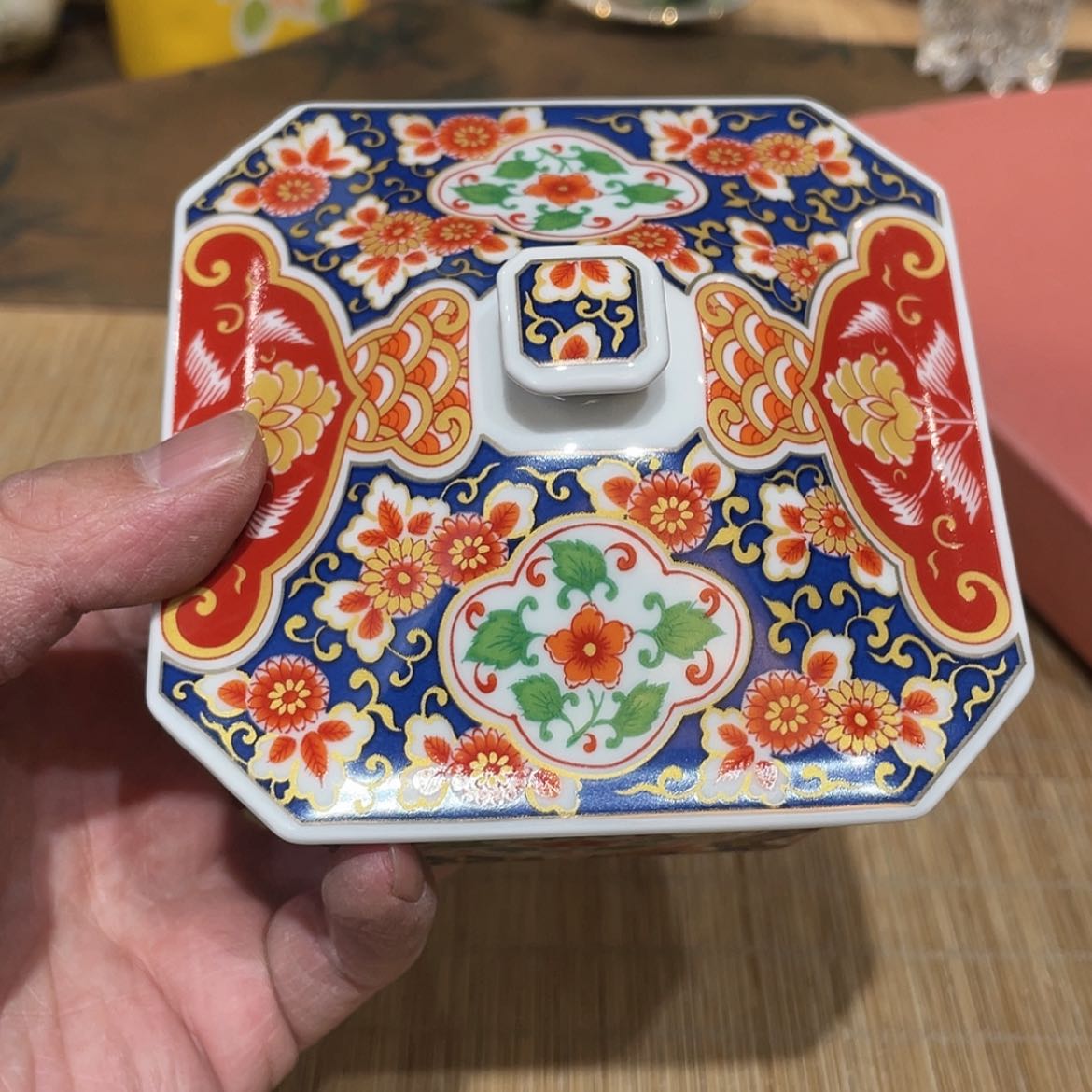 【闪购商品】年底清仓特价促销活动