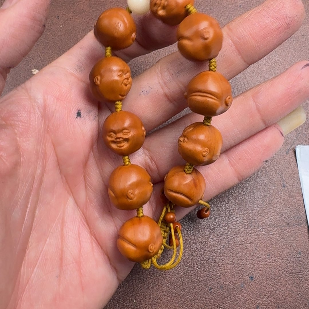 手串猴头核桃哈哈哈哈哈哈