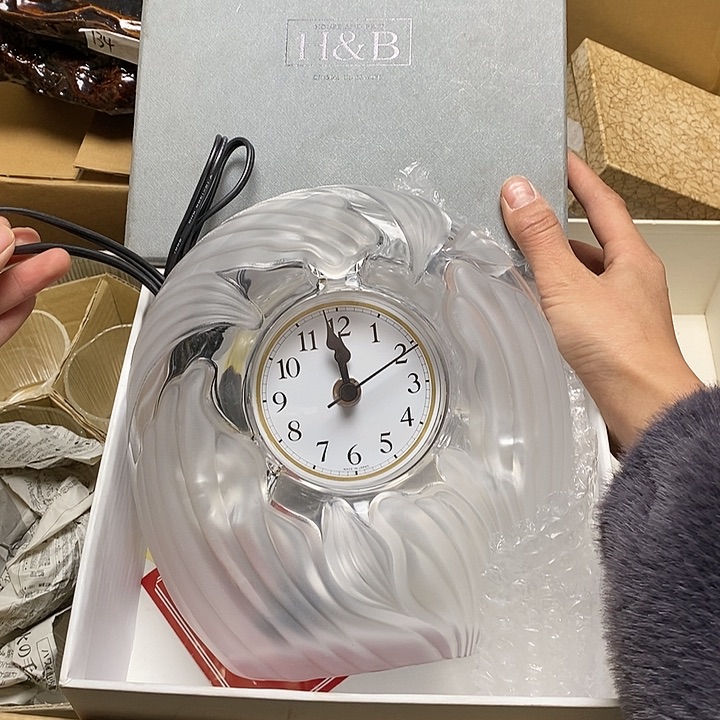 瓷片U210 雅舍甄选优质大漂亮