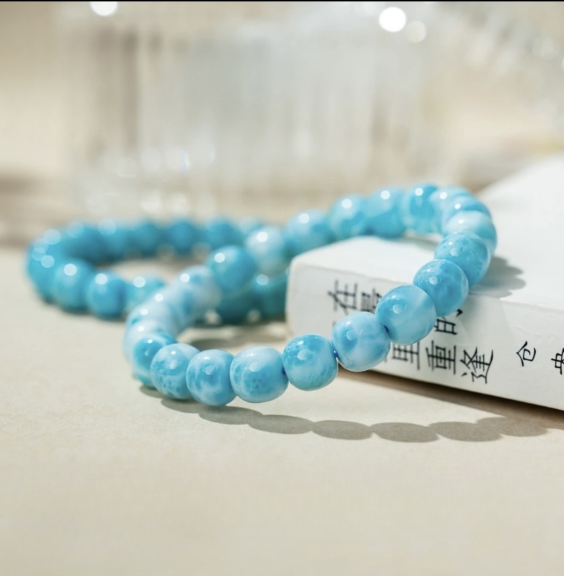 按编号下单801-899（半成品DIY手串珠链多样性发货）手工手串项链