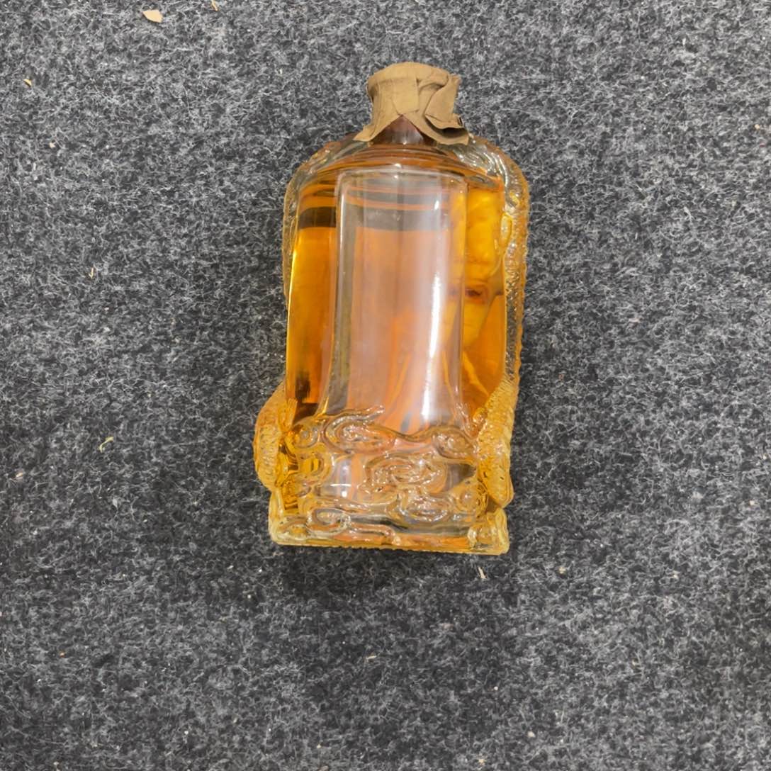 奔***牛摆件瓷器瓷器瓷器