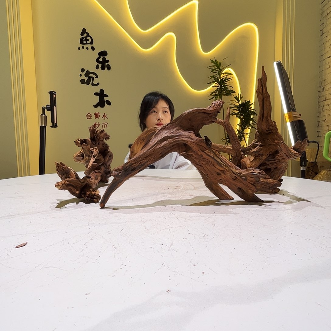 瓦当А**林911泡沉会黄黑红水接受不了不拍