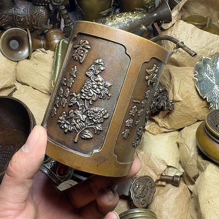 点击链接下单即可