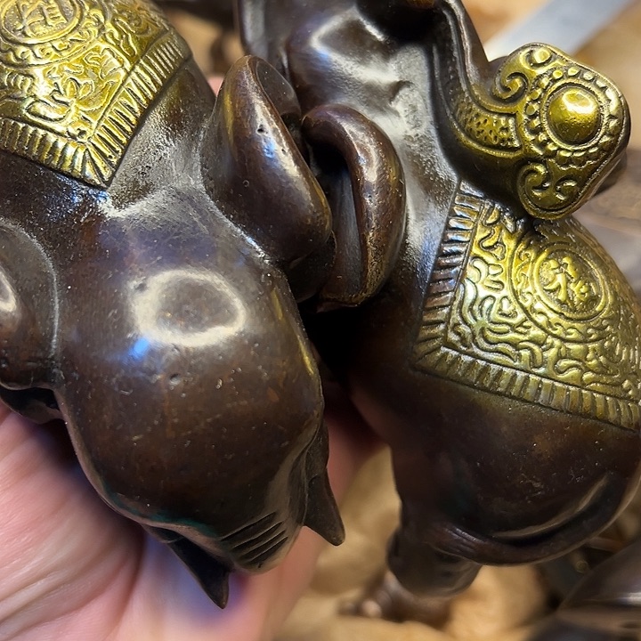 铜器工艺铜器工艺铜器工艺铜器工艺铜器工