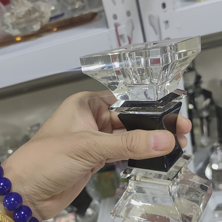 6x12.5磕碰不退手工测量会有误差