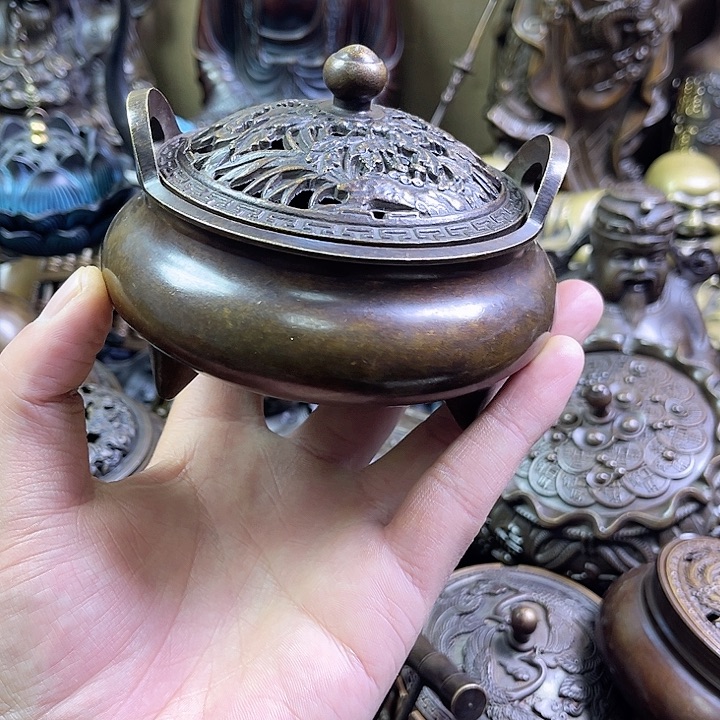 铜器888888890085856588