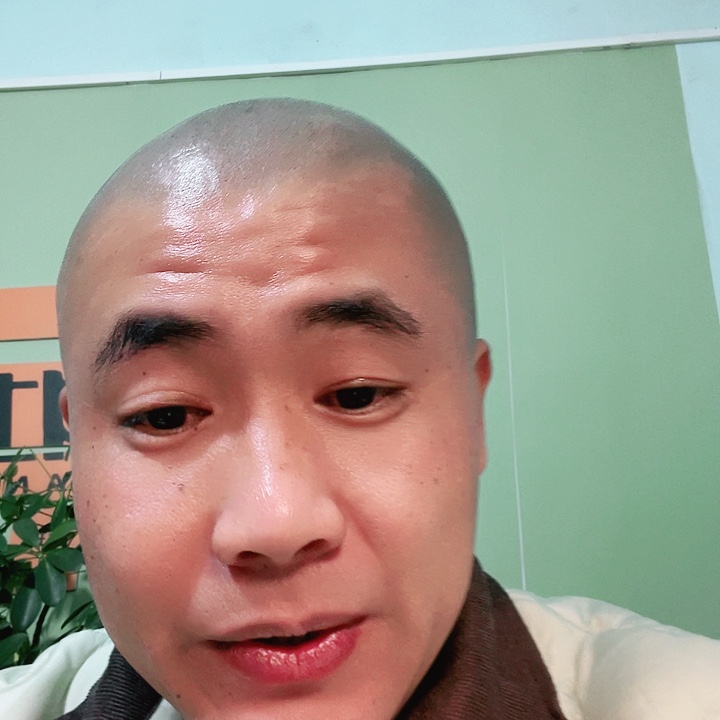 文玩核桃吊坠?****i苹果园