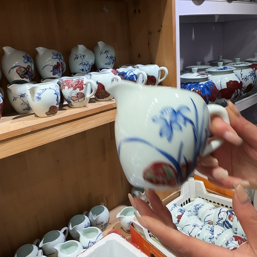 瓷片陶瓷陶瓷陶瓷陶瓷