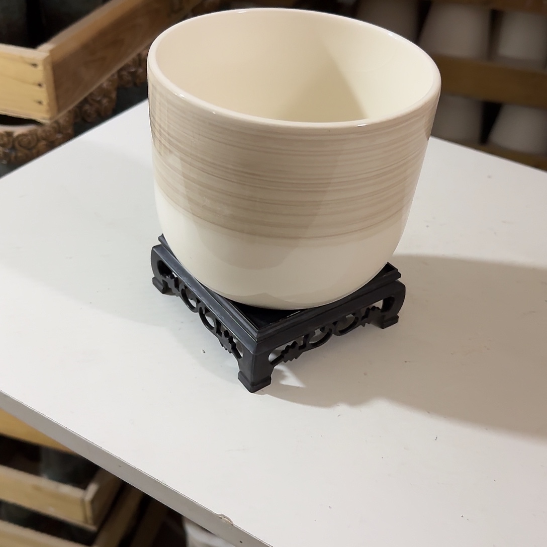 ：送托盘：凑满15元发：