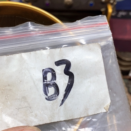 放***我最美古村专属链接