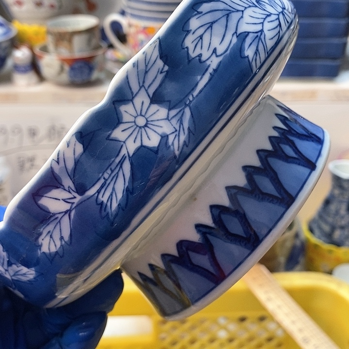 瓷片啊啊啊啊啊啊啊啊啊啊你懂