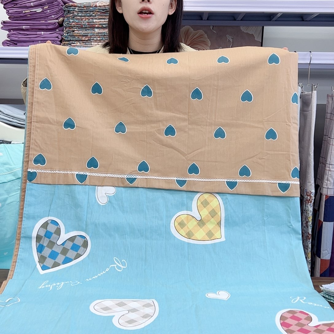 棉棉棉处理彩心0000