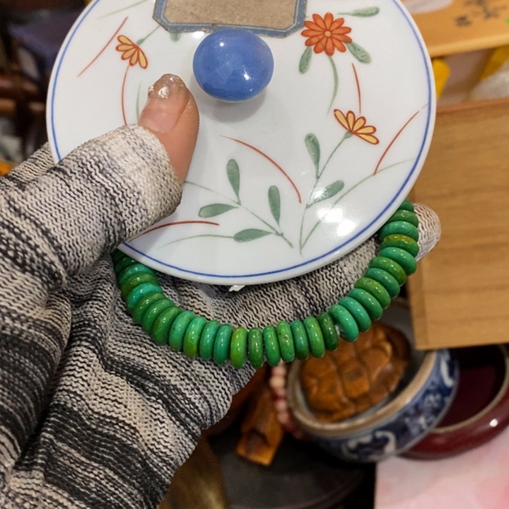 紫砂陶瓷艺术陶瓷艺术