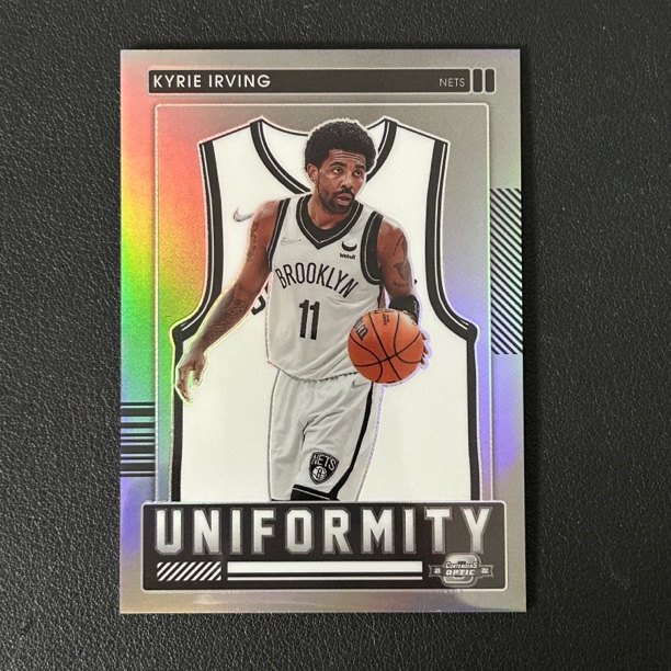 帕尼尼 欧文 小背心 op 银折 