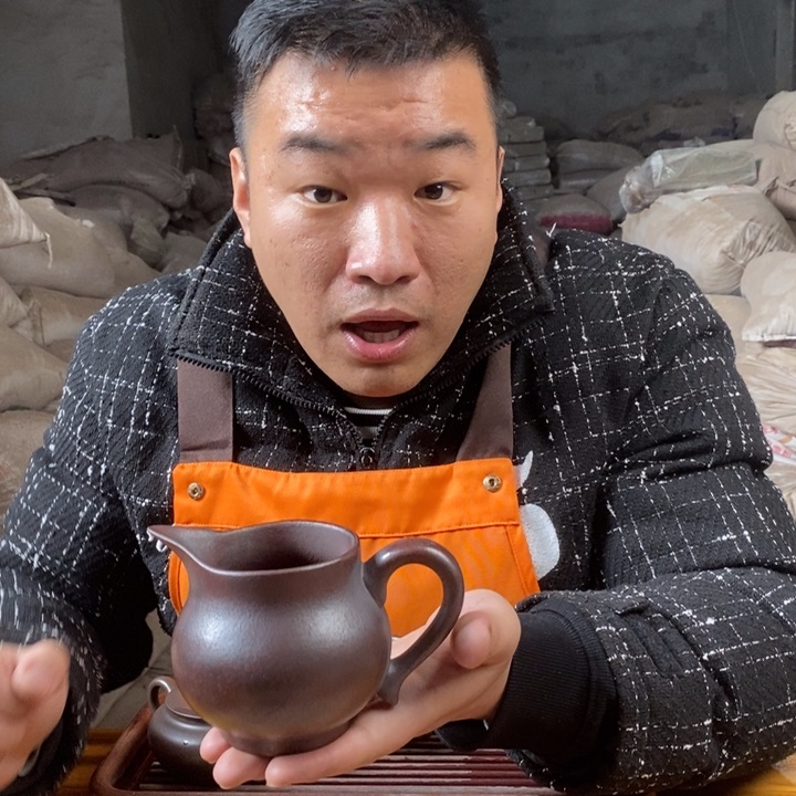 紫砂茶壶888888888888888888888
