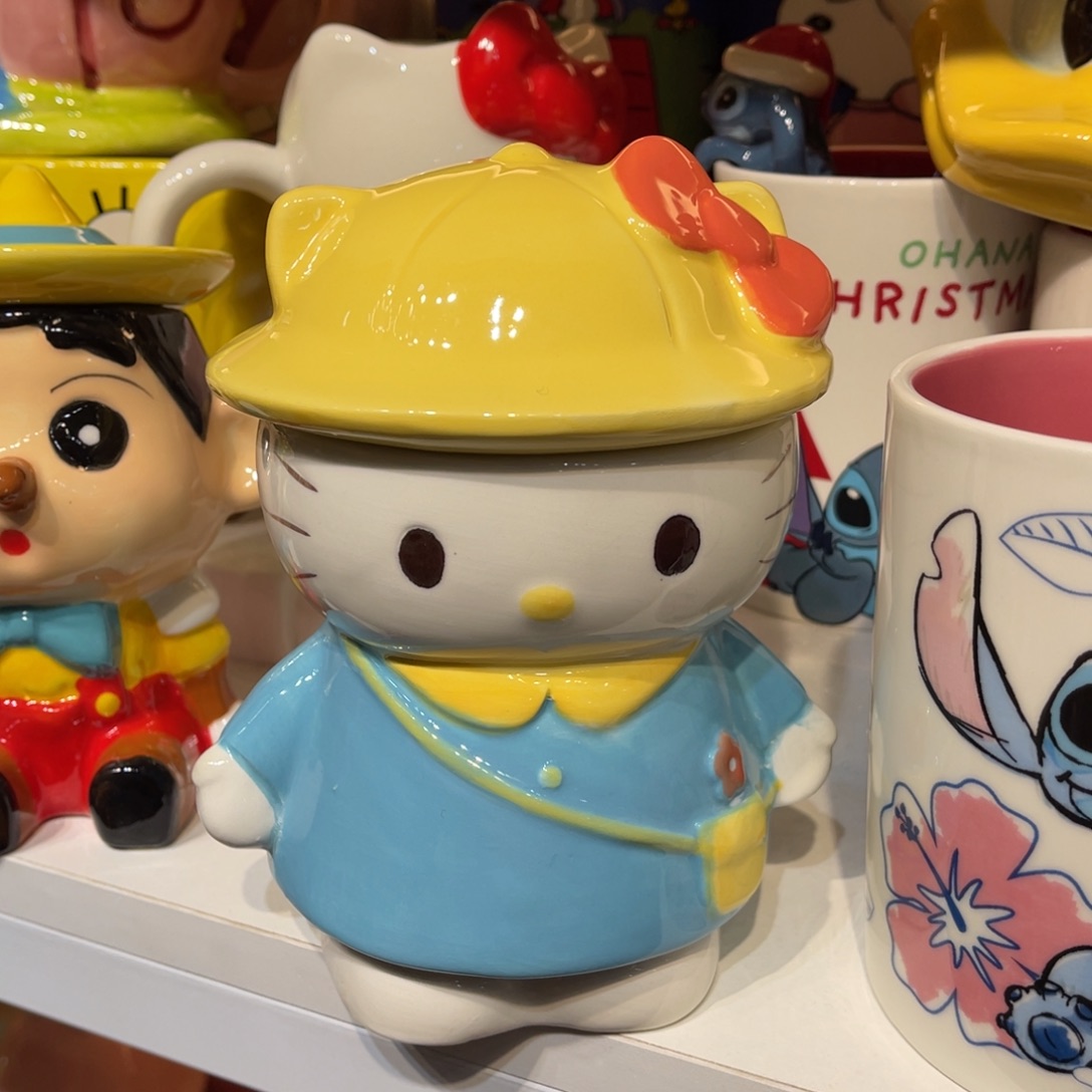 福利陶瓷陶瓷陶瓷陶瓷陶瓷