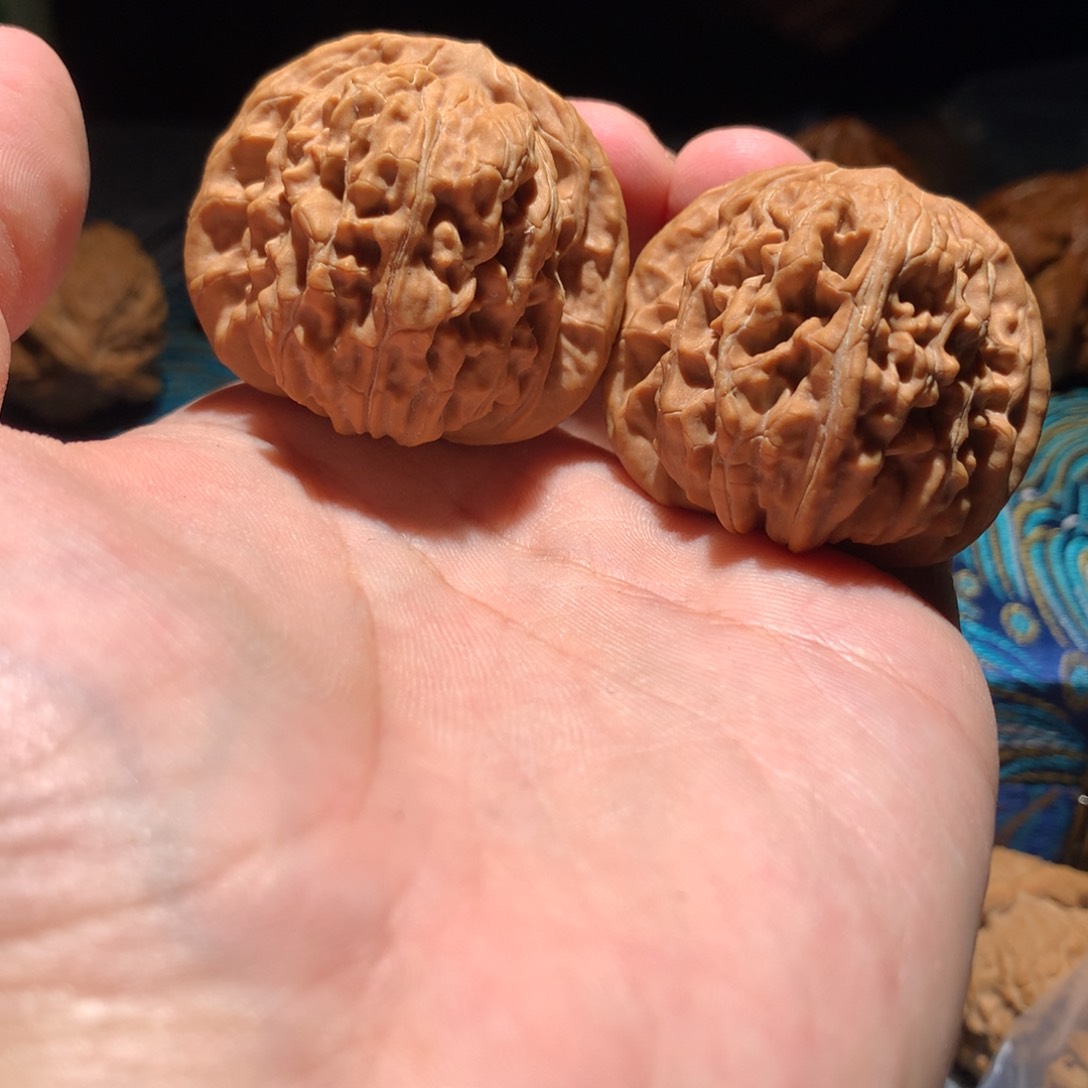 猴头核桃吊坠￴****￴4678888888888888