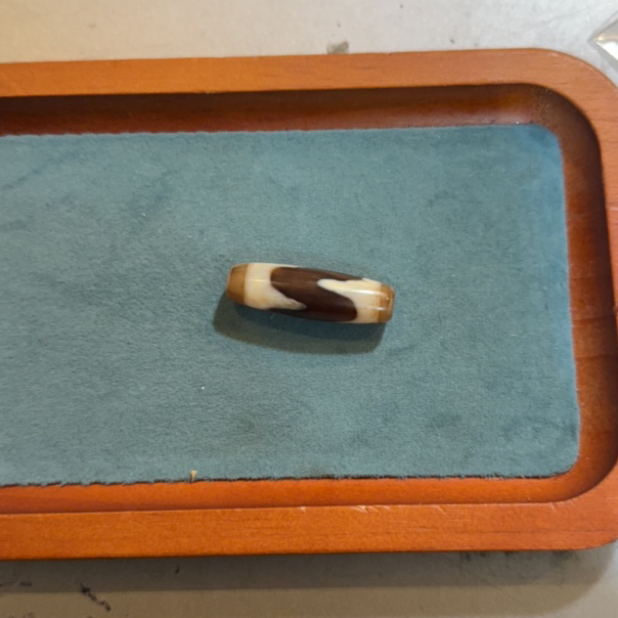 藏式密码 藏式珠子180