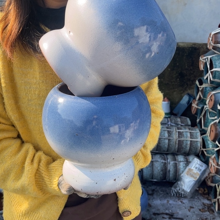 口15高22瑕疵瑕疵