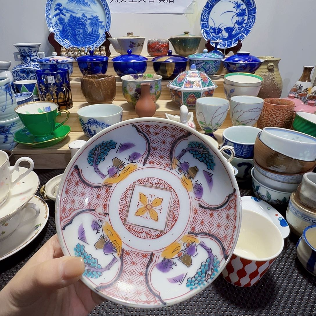 陶其他哈哈哈哈哈179