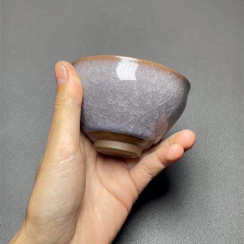 【闪购商品】茶盏-10054..........
