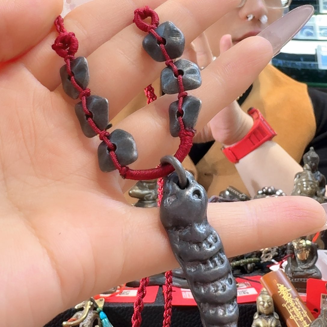 好看的好看的好看的