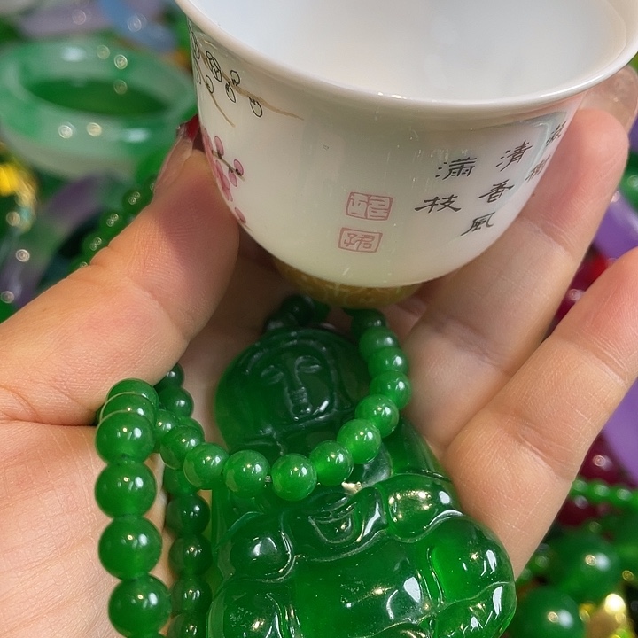 喜欢的可以关注一下