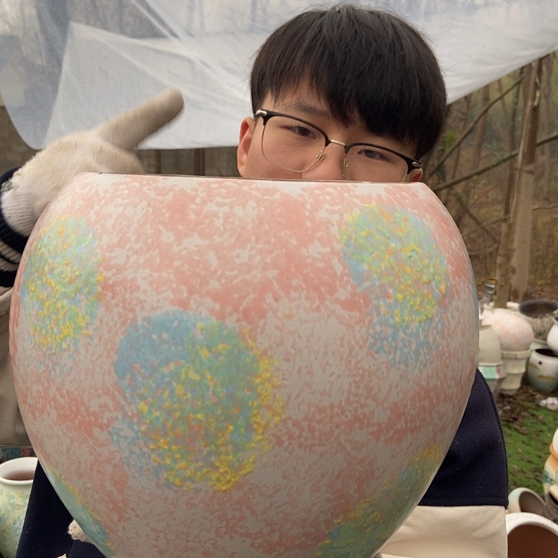 瑕疵口径20/23gjfhchh