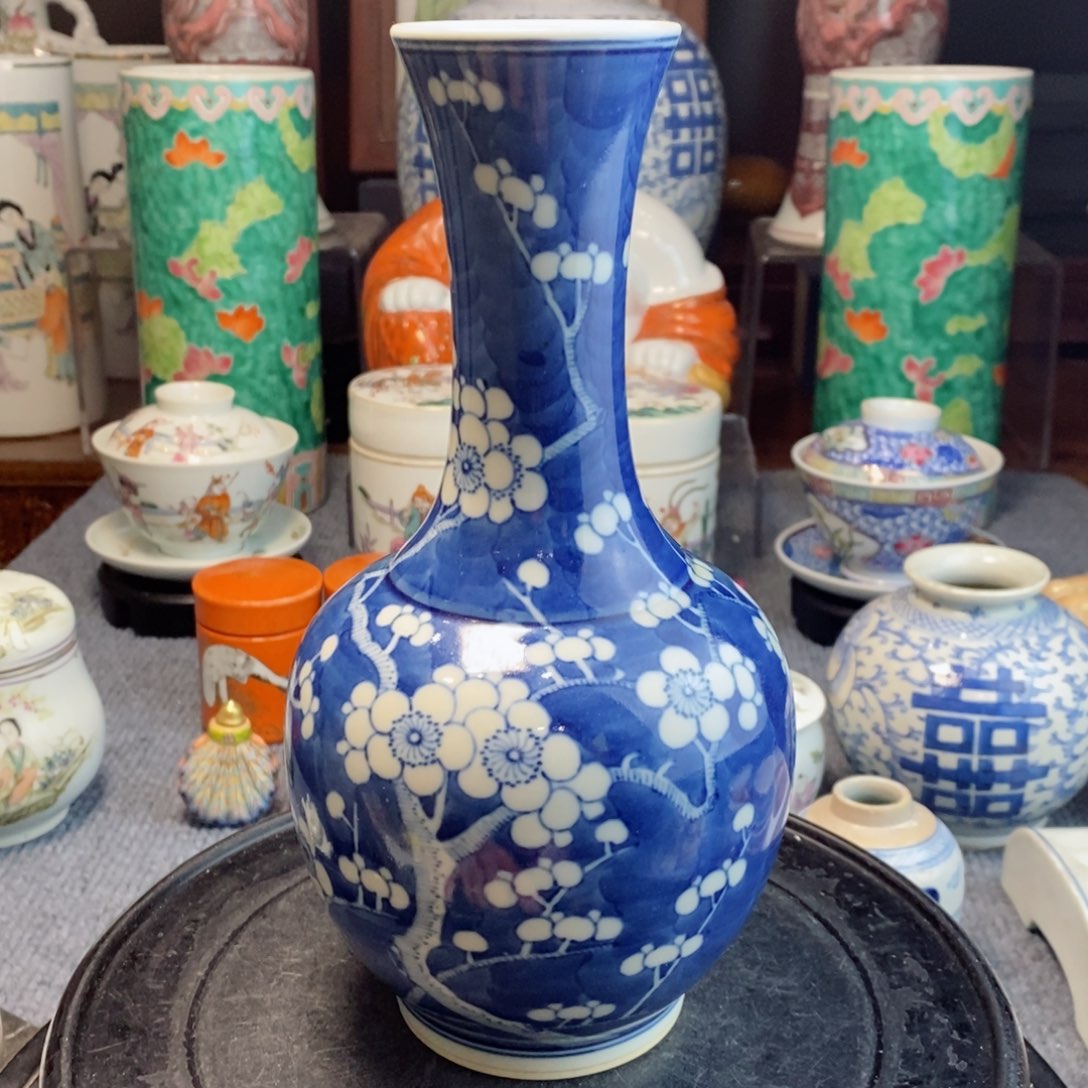 精品摆件333333333333333